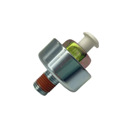 Knock Sensor Assembly for Volvo Penta OMC Cobra Sterndrive