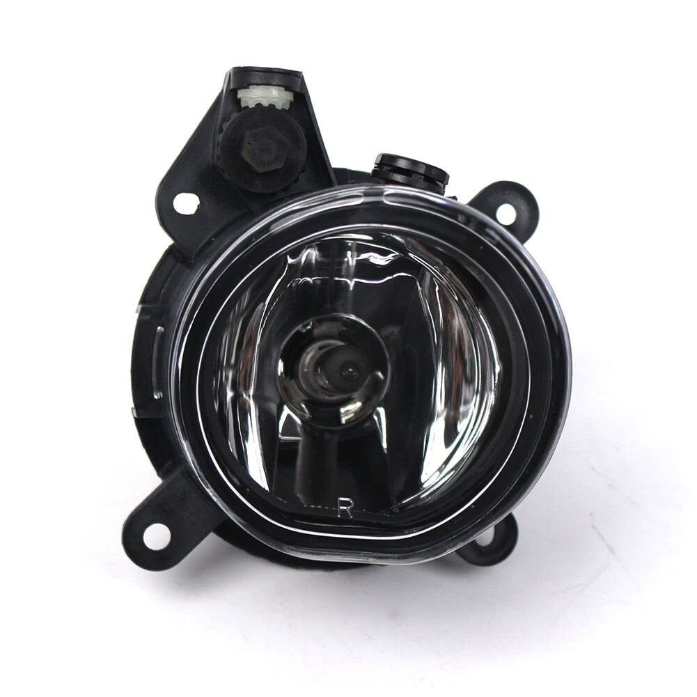 Fog Lights for Mini Cooper R50 R52 R53 (2002-2008)