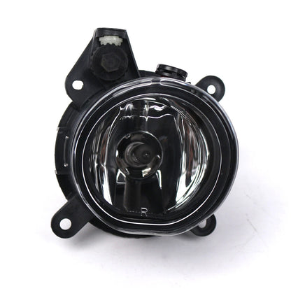 Fog Lights for Mini Cooper R50 R52 R53 (2002-2008)