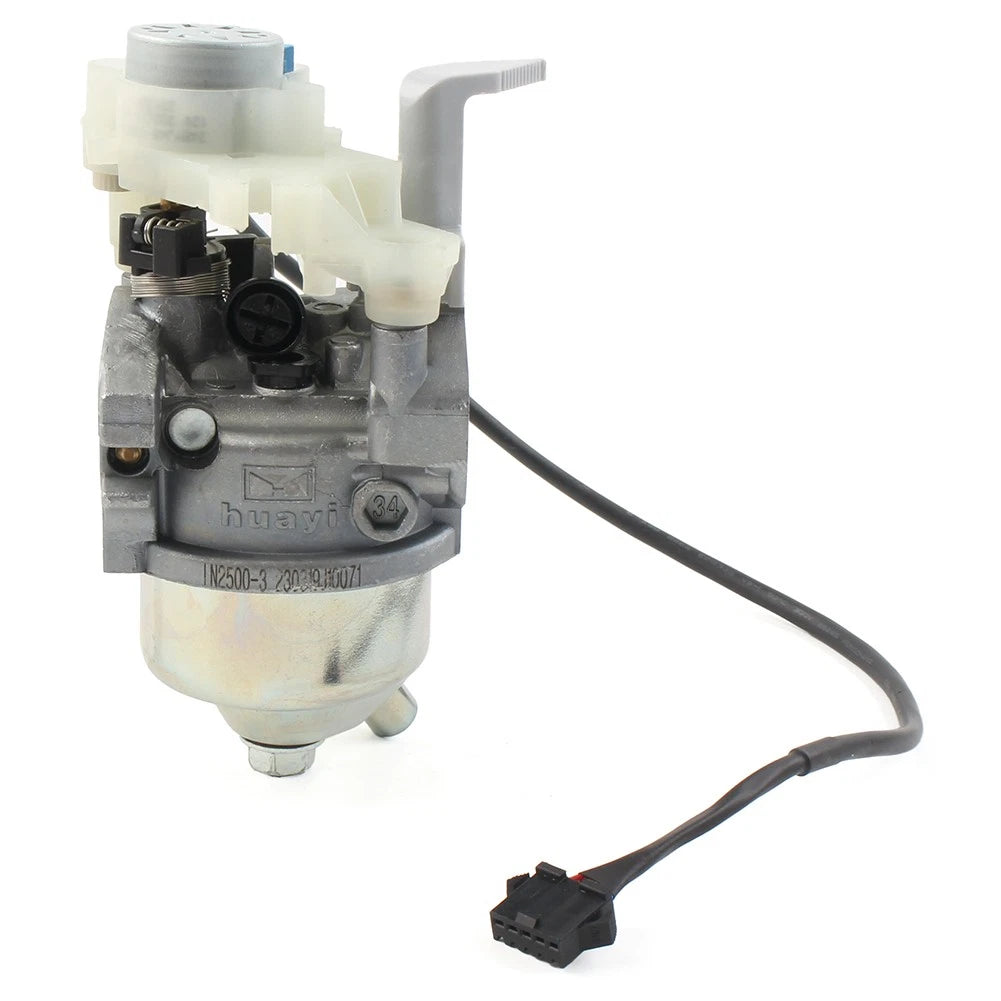 Carburetor Assembly for Generac IX2000 (2000-2000)