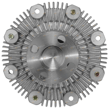Fan Clutch Coupling for Suzuki Sierra SJ413 SJ70 SJ80 1.3L G13BA (1989-1998)