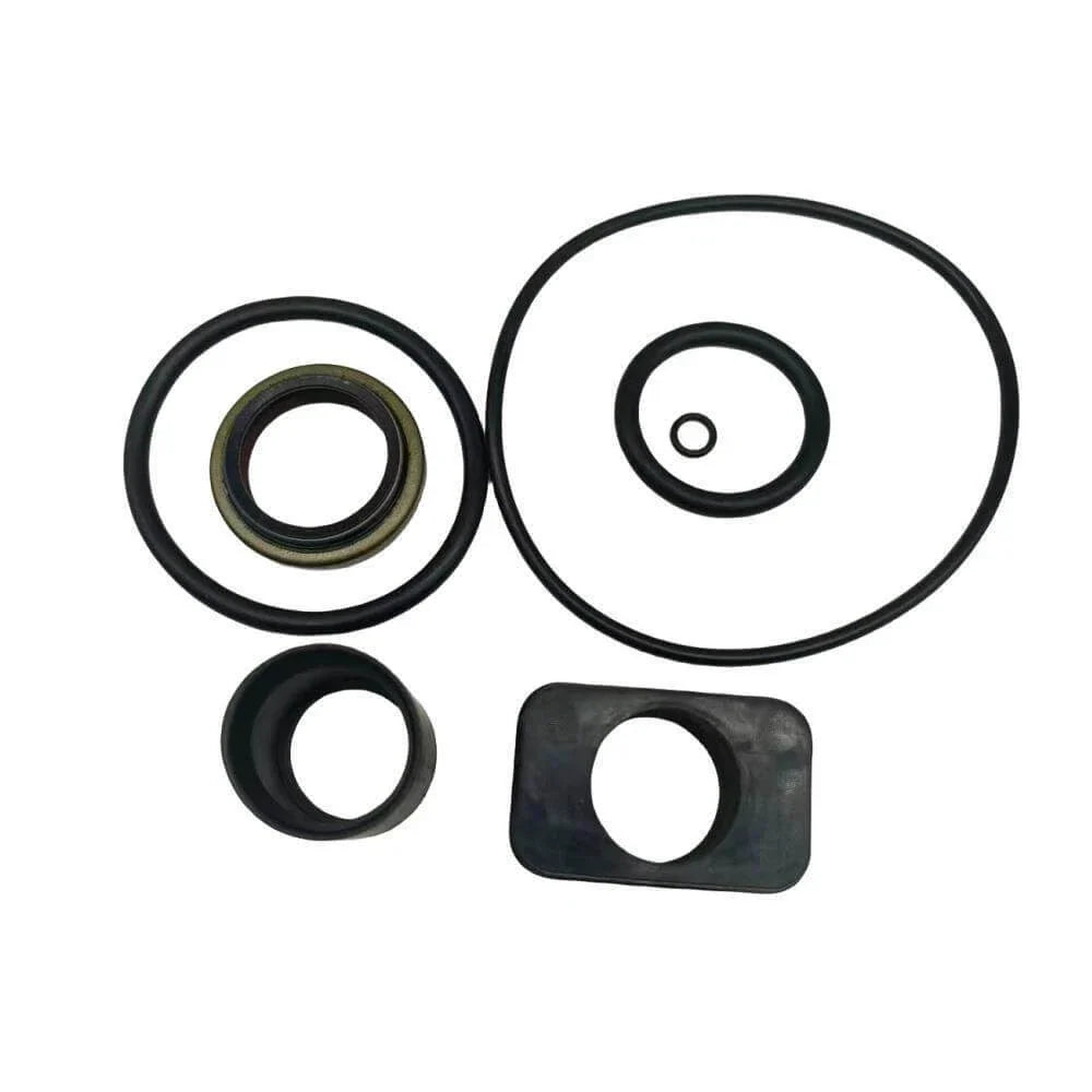 Gearcase Seal Kit for Volvo SX-M OMC Inboard Sterndrive 3855275 87750