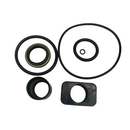 Gearcase Seal Kit for Volvo SX-M OMC Inboard Sterndrive 3855275 87750