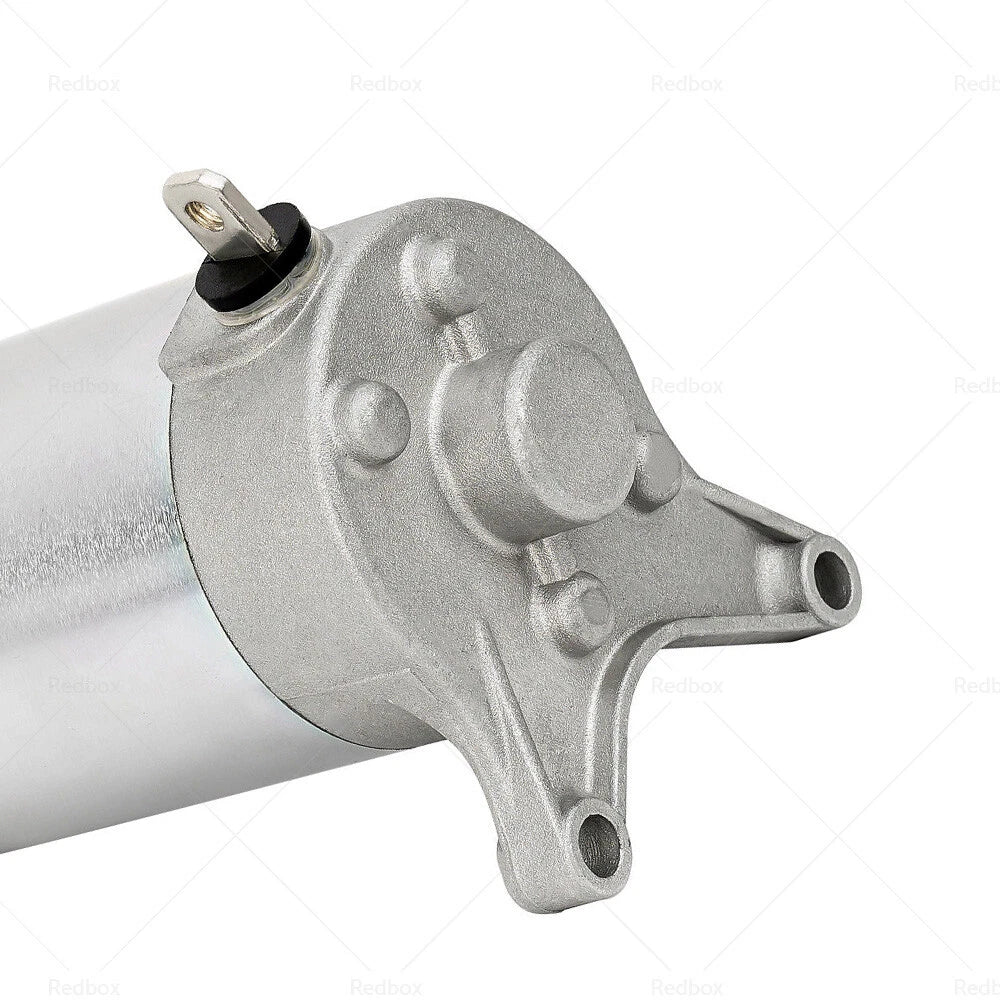 Starter Motor for Yamaha Virago XV125 XV250 XVS125 XVS250 VSTAR