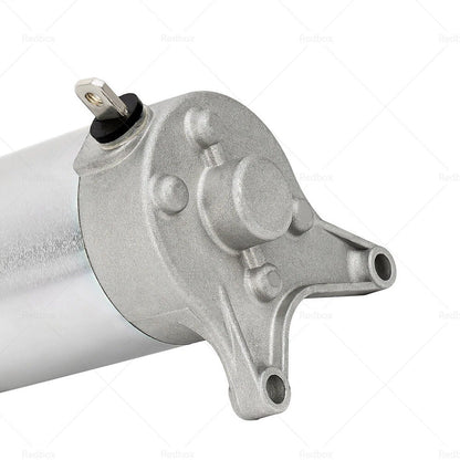 Starter Motor for Yamaha Virago XV125 XV250 XVS125 XVS250 VSTAR