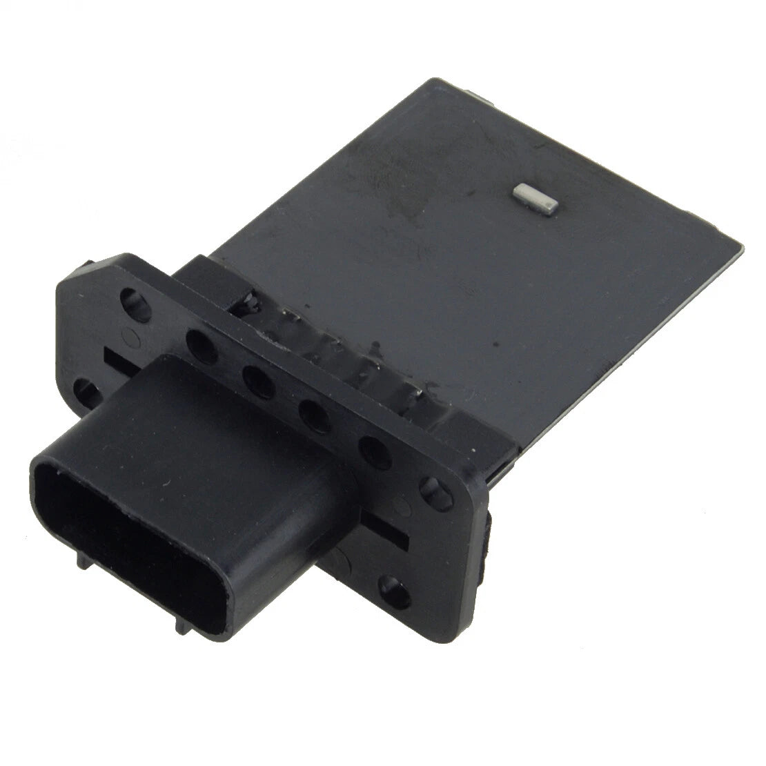 A/C Heater Blower Motor Resistor for Ford F-150 (2004-2008)