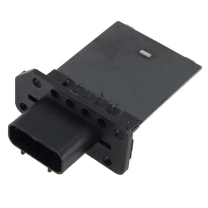 A/C Heater Blower Motor Resistor for Ford F-150 (2004-2008)