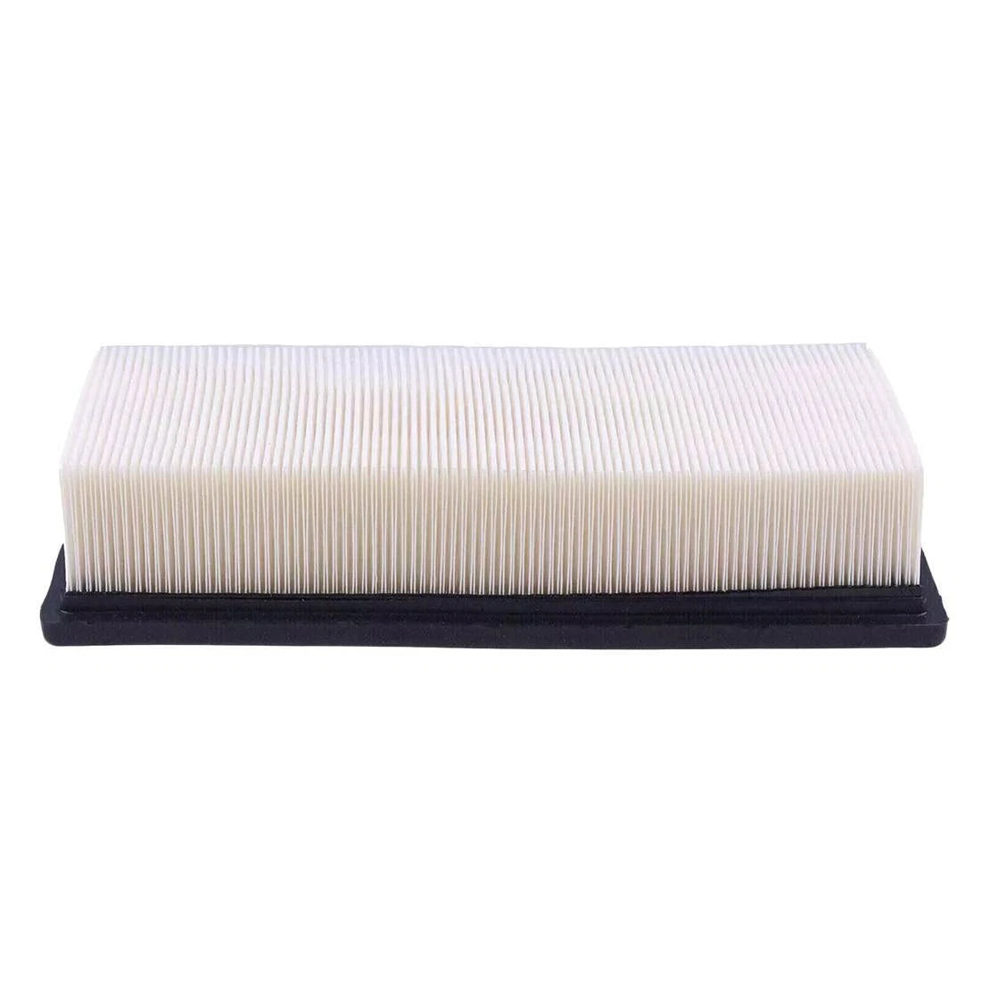 Cabin Air Filter for Caterpillar 236D 242D 262D 272D 259D 279D  2x