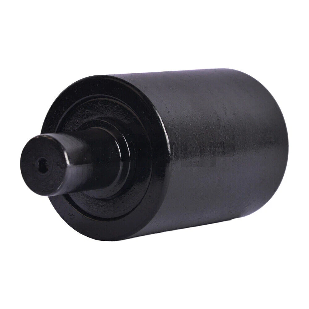 Carrier/ Top Roller for Kubota 121-3, 161-3, U45-3, KX040-4, U50-3