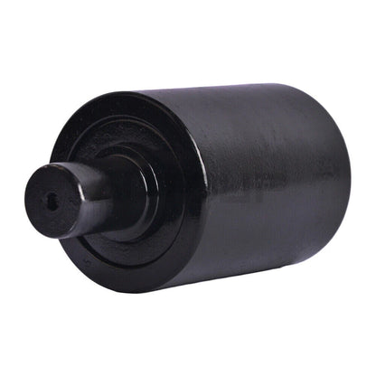 Carrier/ Top Roller for Kubota 121-3, 161-3, U45-3, KX040-4, U50-3