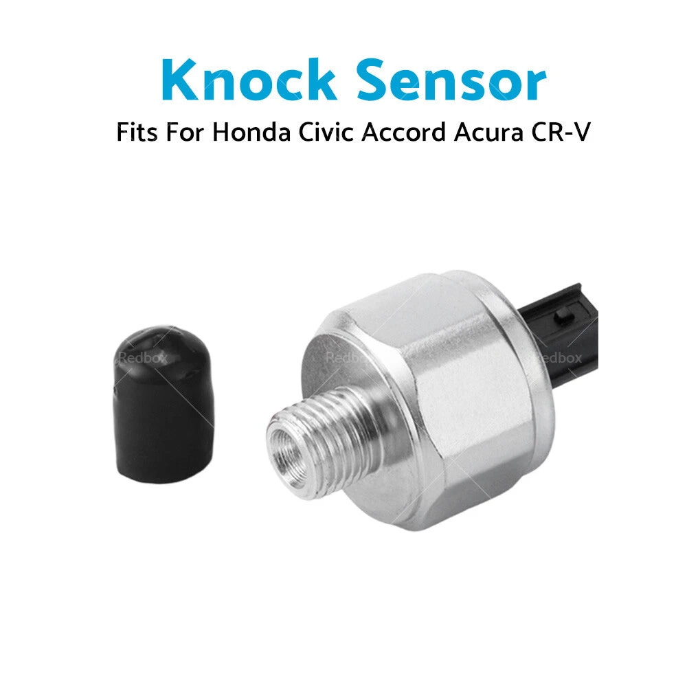 Knock Sensor for Honda Civic Accord CR-V (2002-2008)