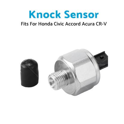 Knock Sensor for Honda Civic Accord CR-V (2002-2008)