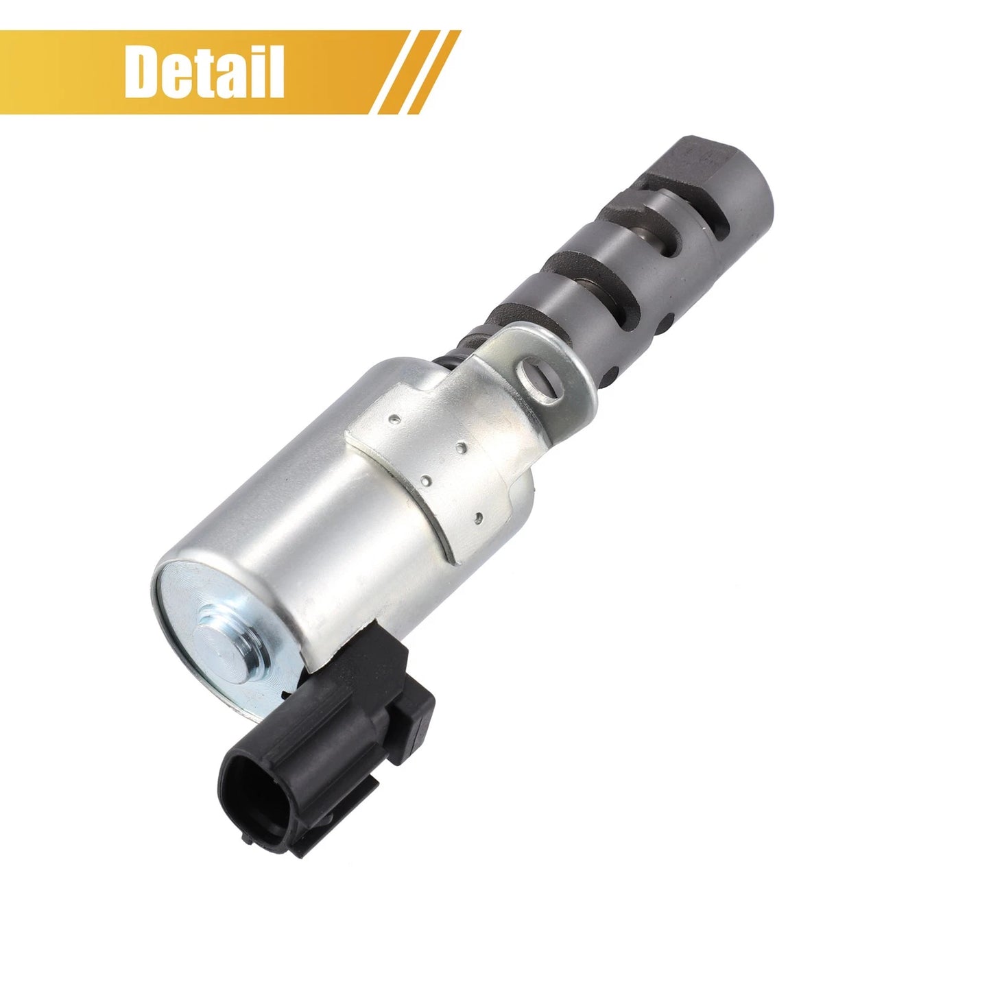 Variable Valve Timing Control Solenoid for Toyota Celica (2001-2002)