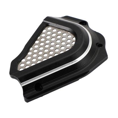 Sprocket Cover for Ducati Scrambler 400/800, Monster 797 (2015-2023)