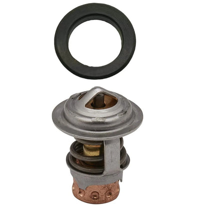 Thermostat 122°F/50°C for Mercury Mariner F40/F50/F60 (2000-2023)
