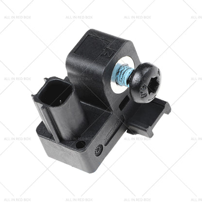 Front Bumper Sensor for Cadillac Escalade, Avalanche, Silverado (2002-2023)