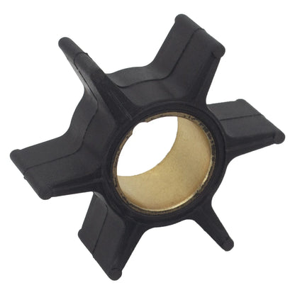 Impeller Kit for Mercury Mariner 35/40/45/50/60/65/70HP 2-Stroke