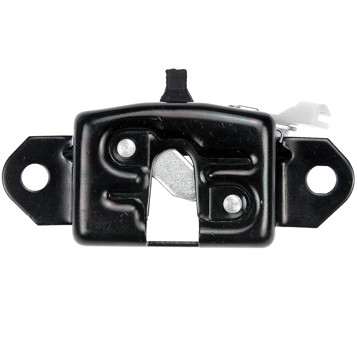 Tailgate Lock Mechanism for Nissan Navara D40 (2005-2024)