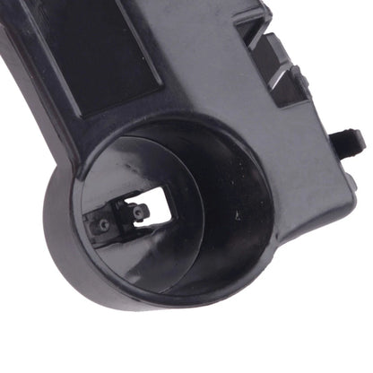 Left Front Bumper Bracket for Infiniti Q50 (2014-2021)