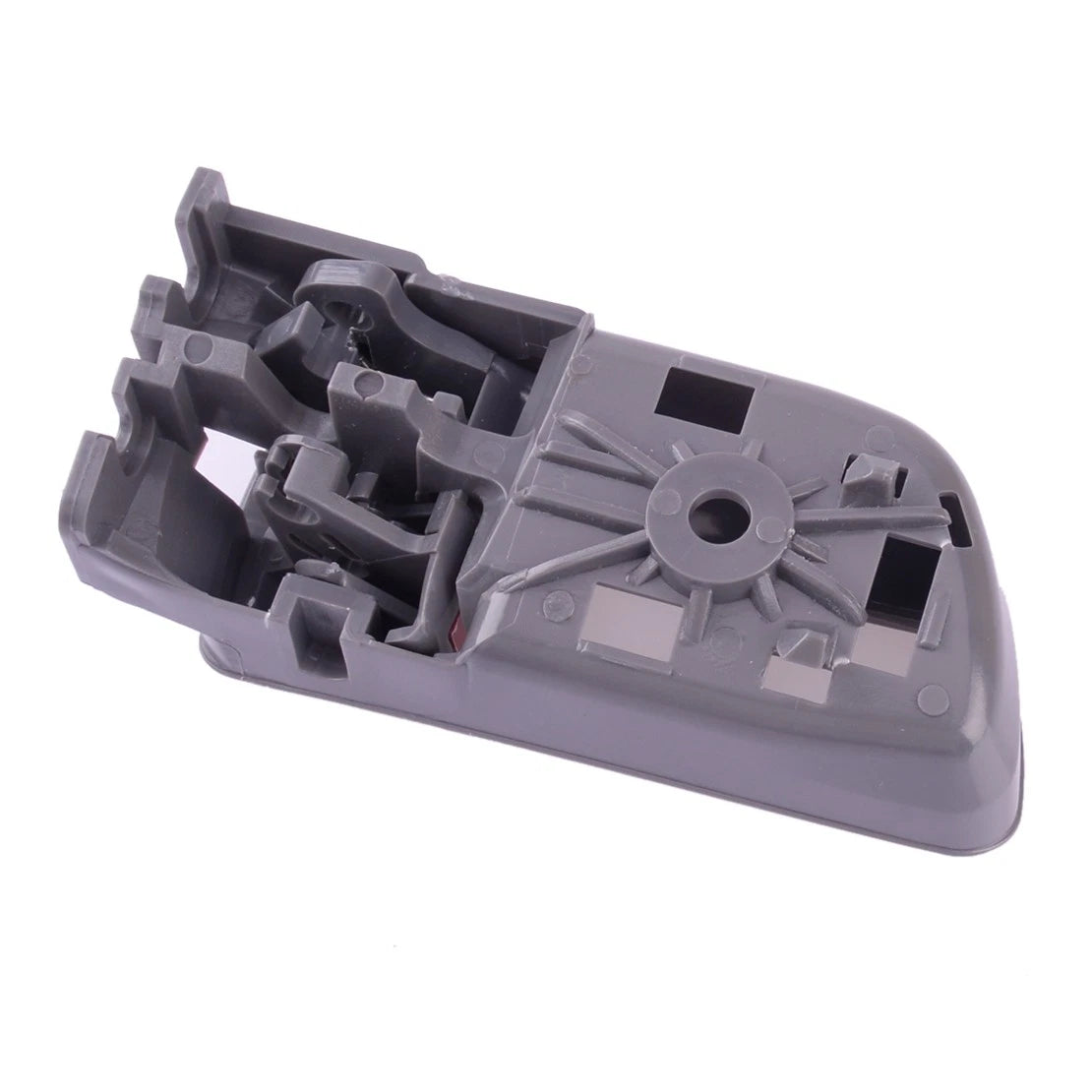 Front Left Interior Door Pull Handle for Toyota Sienna (2004-2010)