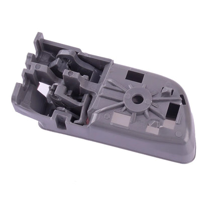 Front Left Interior Door Pull Handle for Toyota Sienna (2004-2010)