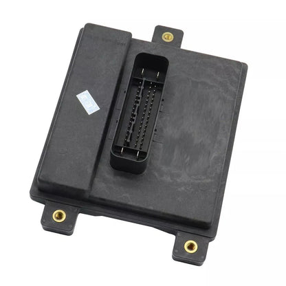 Fuel Pump Control Module for GM 2008-2009 (2008-2009)