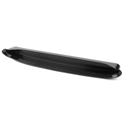 Passenger Side Storage Tray Organizer for 2018 Jeep Wrangler JL (2018)
