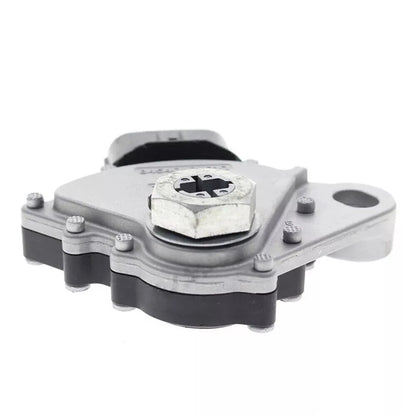 Neutral Safety Switch for 2000-2004 Toyota Tacoma DLX SR5 (2000-2004)