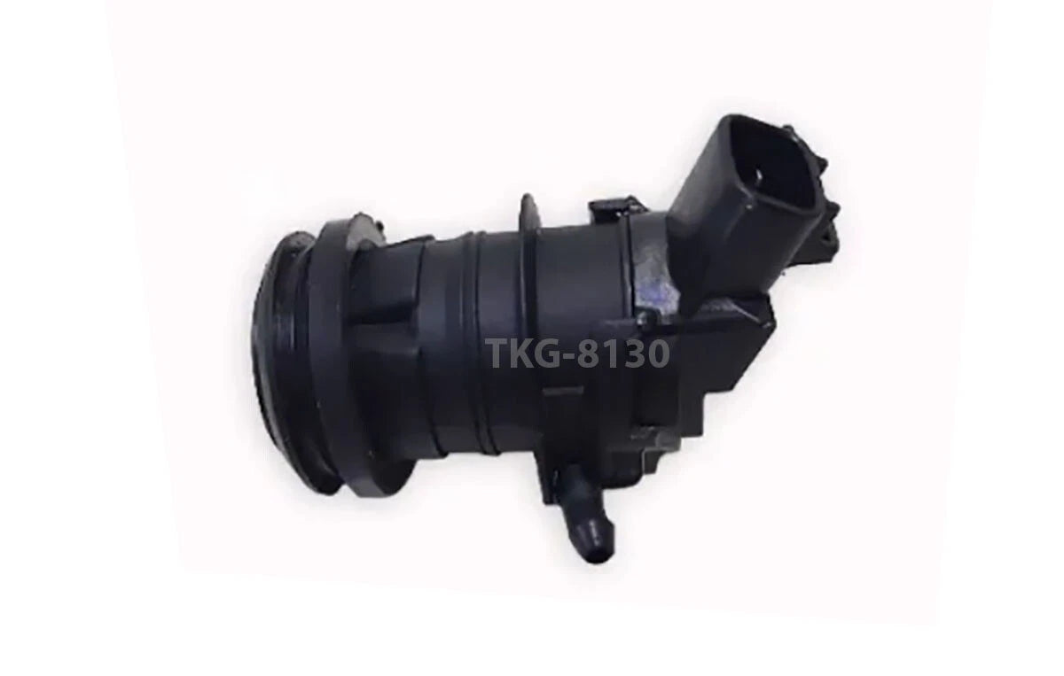 Windscreen Washer Pump for Toyota Hilux, Fortuner,Yaris, Corolla (2005-2023)