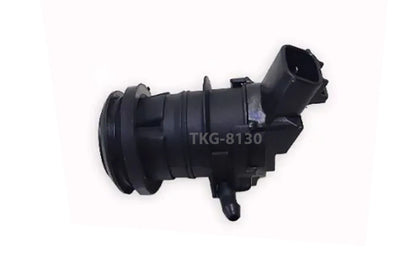 Windscreen Washer Pump for Toyota Hilux, Fortuner,Yaris, Corolla (2005-2023)