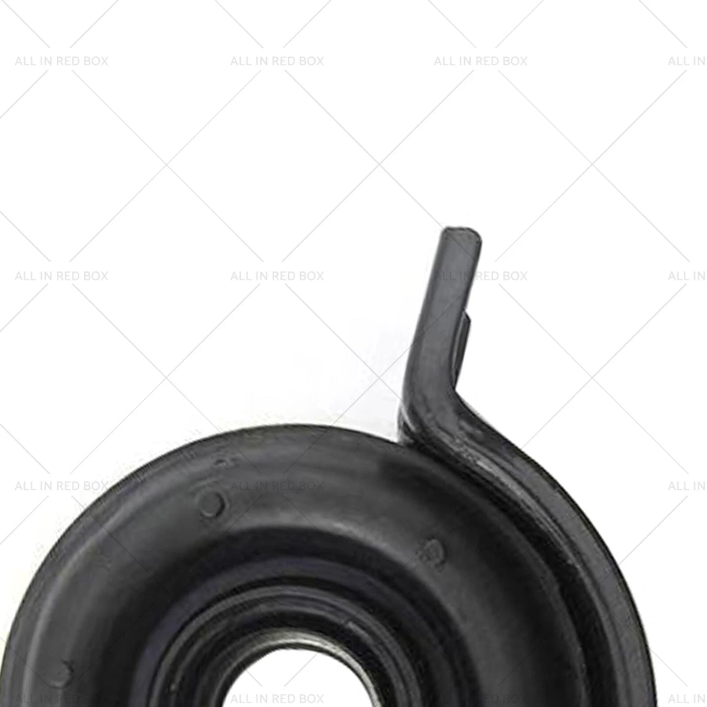 Driveshaft Centre Bearing for Mitsubishi Triton ML MN 4X4 06-13