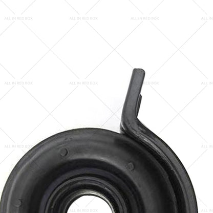 Driveshaft Centre Bearing for Mitsubishi Triton ML MN 4X4 06-13