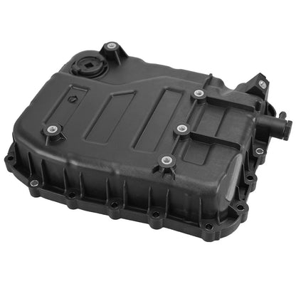 Transmission Sump Pan for Kia Sorento 2.4L (2011-2016)