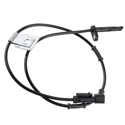 Left Front Wheel Speed Sensor for Chevrolet Equinox, GMC Terrain (2010-2017)