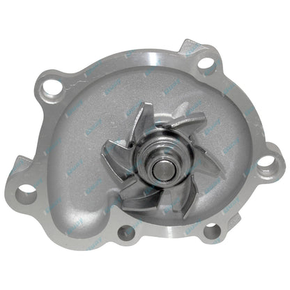 Water Pump for Hilux 4Runner YN85 YN130 YN60 YN63 1984-1997 4cyl 1.8L 2.0L 2.2L