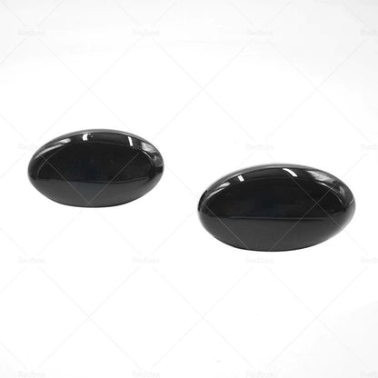 LED Side Marker Lights for Subaru Impreza WRX STI (2008-2014)
