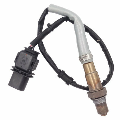 Front Oxygen Sensor for VW Eos Passat Jetta Audi A3 TT (2006–2011)