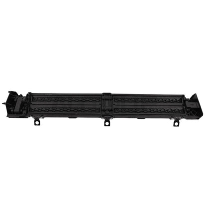 Radiator Shutter for Subaru Outback Legacy (2018–2019)