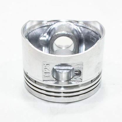 Piston Rings Kit 52.4mm 14mm for LIFAN 125cc PIT PRO TRAIL DIRT BIKE ATV