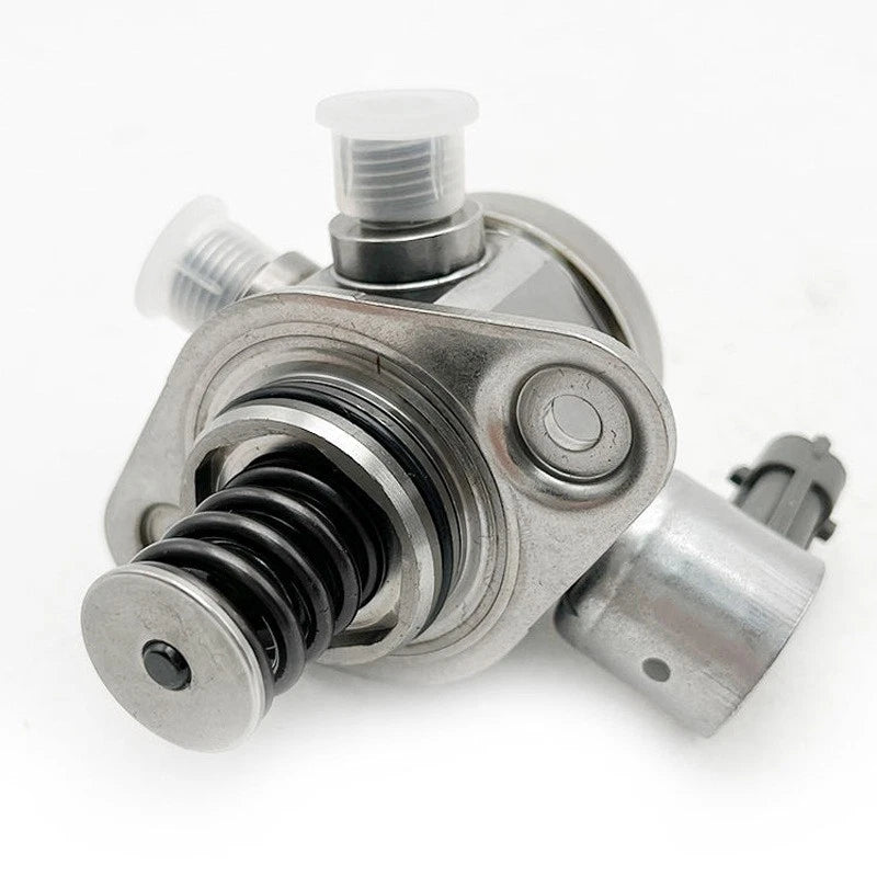 High Pressure Fuel Pump for Jaguar XE, F-Pace (2019–2022)
