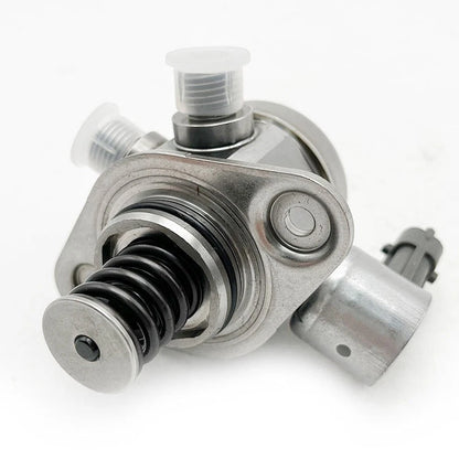 High Pressure Fuel Pump for Jaguar XE, F-Pace (2019–2022)
