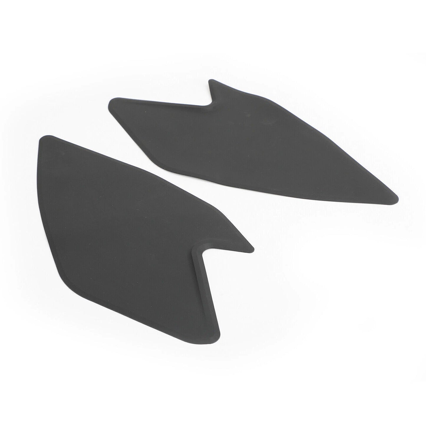 Tank Grip Pads for BMW G310GS (2017-2023)