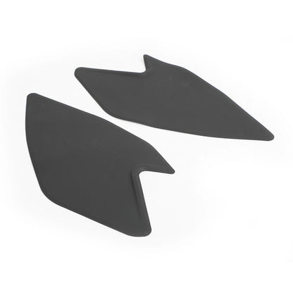 Tank Grip Pads for BMW G310GS (2017-2023)