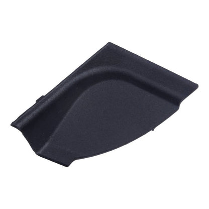 1x Left Windshield Side Spoiler Cover for Toyota Corolla (2020-2024)