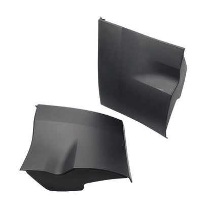 Fender Lower Molding  for Land Rover Defender (2020-2023)