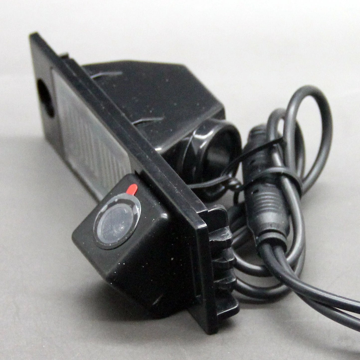 Car Reverse Rear View Backup Camera for Hyundai IX35 / Tucson (2014–2014)