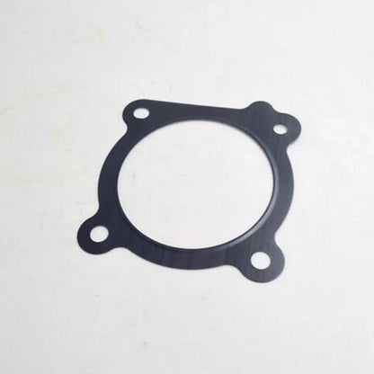 Throttle Body Gasket for Mitsubishi L200 Pajero IV Pajero Sport (2007-2015)