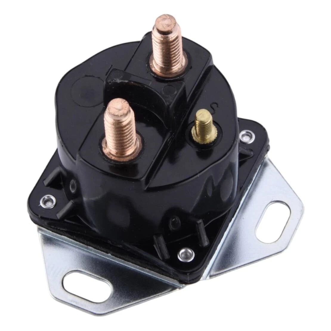Switch Solenoid Relay for Ford Lincoln Mercury (1995-2000)