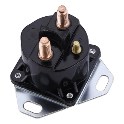 Switch Solenoid Relay for Ford Lincoln Mercury (1995-2000)