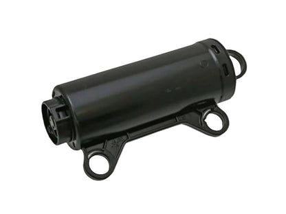 Glove Box Door Stopper for Toyota Hilux Revo, Fortuner (2015-2023)